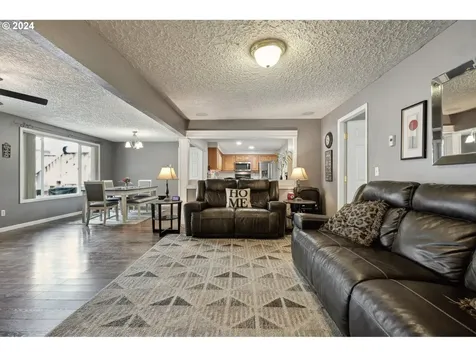 14824 Ne 81st Street Vancouver WA 98682