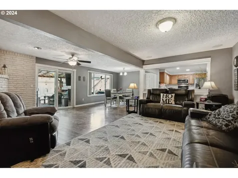 14824 Ne 81st Street Vancouver WA 98682