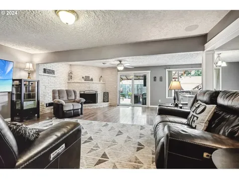 14824 Ne 81st Street Vancouver WA 98682