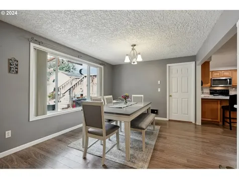 14824 Ne 81st Street Vancouver WA 98682