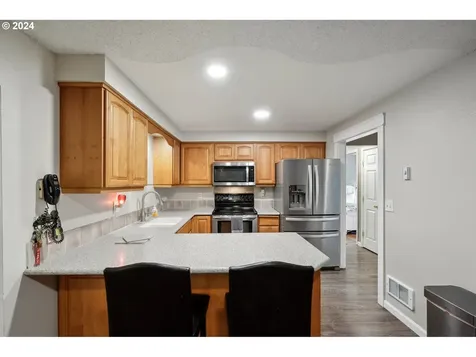 14824 Ne 81st Street Vancouver WA 98682