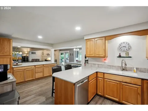 14824 Ne 81st Street Vancouver WA 98682