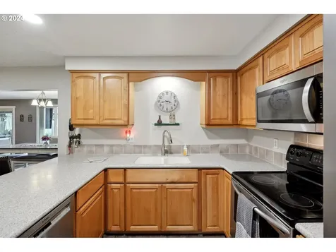 14824 Ne 81st Street Vancouver WA 98682