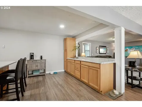 14824 Ne 81st Street Vancouver WA 98682