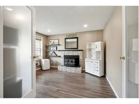 14824 Ne 81st Street Vancouver WA 98682