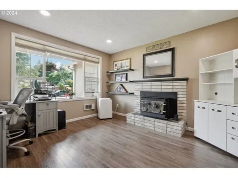 14824 Ne 81st Street Vancouver WA 98682