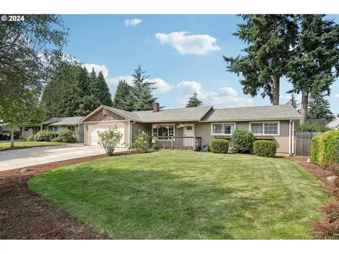 14824 Ne 81st Street Vancouver WA 98682