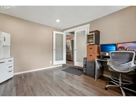14824 Ne 81st Street Vancouver WA 98682