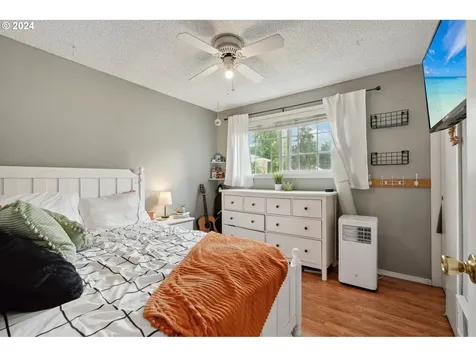 14824 Ne 81st Street Vancouver WA 98682