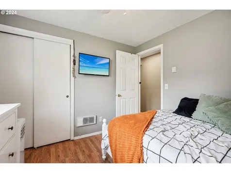 14824 Ne 81st Street Vancouver WA 98682