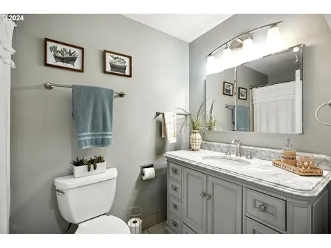 14824 Ne 81st Street Vancouver WA 98682