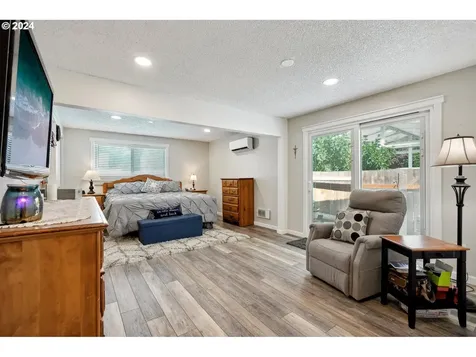 14824 Ne 81st Street Vancouver WA 98682