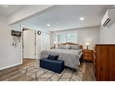 14824 Ne 81st Street Vancouver WA 98682