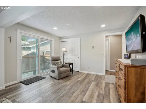 14824 Ne 81st Street Vancouver WA 98682
