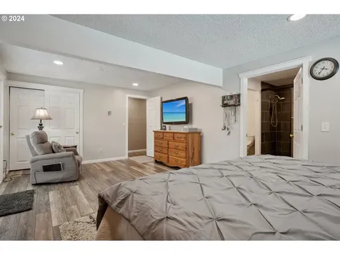 14824 Ne 81st Street Vancouver WA 98682