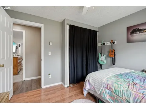14824 Ne 81st Street Vancouver WA 98682