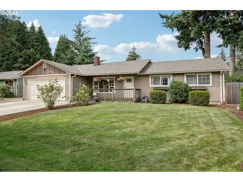 14824 Ne 81st Street Vancouver WA 98682