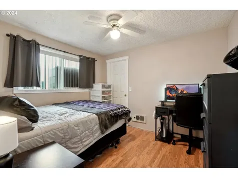 14824 Ne 81st Street Vancouver WA 98682