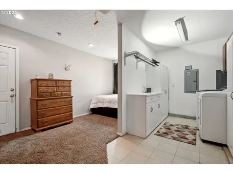 14824 Ne 81st Street Vancouver WA 98682