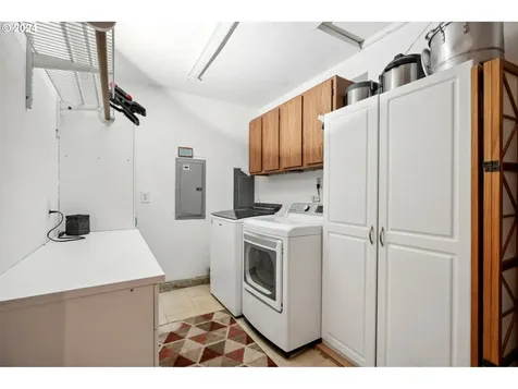 14824 Ne 81st Street Vancouver WA 98682