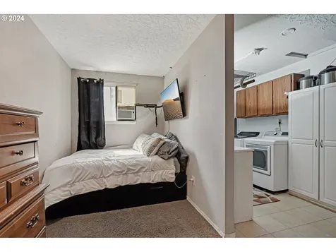 14824 Ne 81st Street Vancouver WA 98682