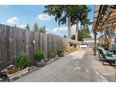 14824 Ne 81st Street Vancouver WA 98682