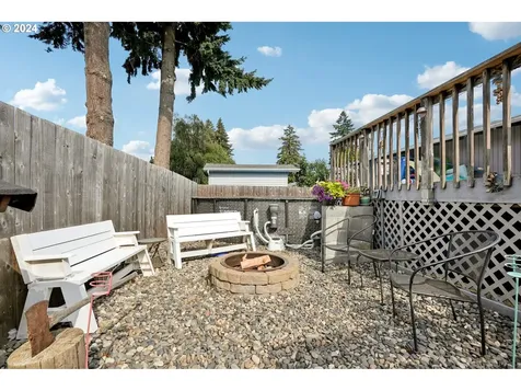 14824 Ne 81st Street Vancouver WA 98682