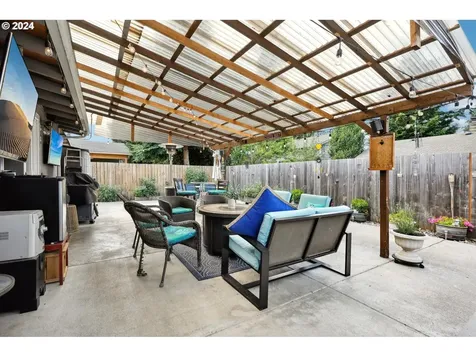 14824 Ne 81st Street Vancouver WA 98682