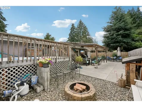 14824 Ne 81st Street Vancouver WA 98682