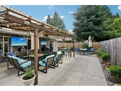14824 Ne 81st Street Vancouver WA 98682