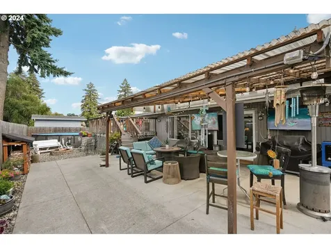 14824 Ne 81st Street Vancouver WA 98682