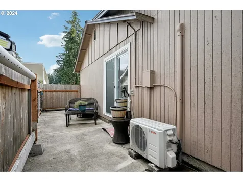 14824 Ne 81st Street Vancouver WA 98682