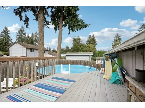 14824 Ne 81st Street Vancouver WA 98682