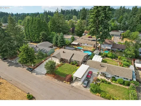 14824 Ne 81st Street Vancouver WA 98682