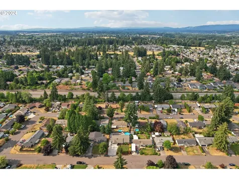 14824 Ne 81st Street Vancouver WA 98682