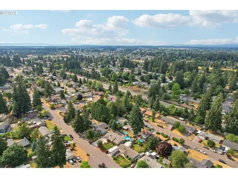 14824 Ne 81st Street Vancouver WA 98682