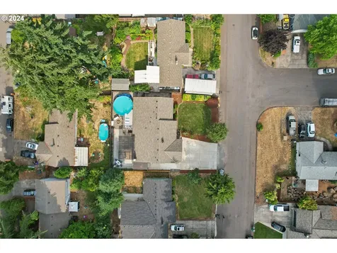 14824 Ne 81st Street Vancouver WA 98682