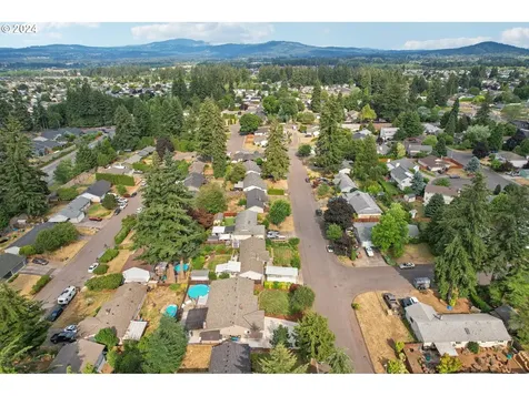 14824 Ne 81st Street Vancouver WA 98682