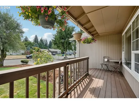 14824 Ne 81st Street Vancouver WA 98682