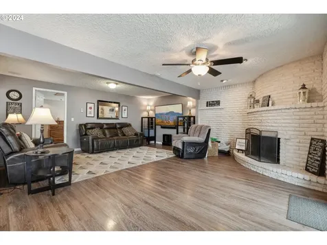 14824 Ne 81st Street Vancouver WA 98682