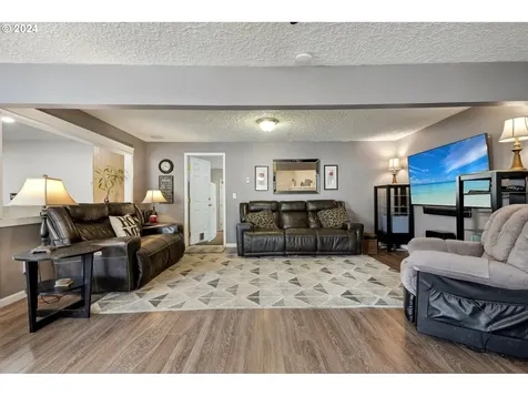 14824 Ne 81st Street Vancouver WA 98682