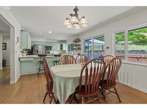 402 Harris Street Kelso WA 98626