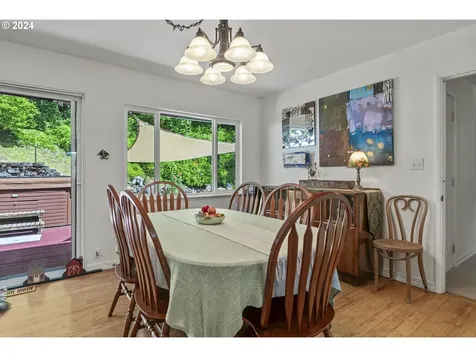 402 Harris Street Kelso WA 98626