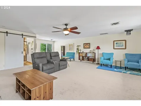 402 Harris Street Kelso WA 98626