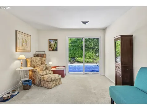 402 Harris Street Kelso WA 98626