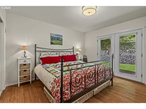 402 Harris Street Kelso WA 98626