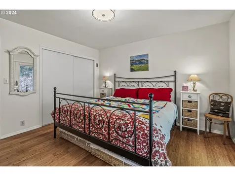 402 Harris Street Kelso WA 98626