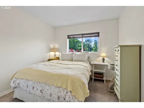402 Harris Street Kelso WA 98626