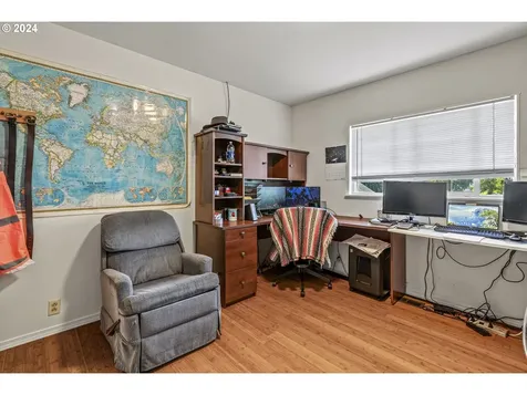 402 Harris Street Kelso WA 98626