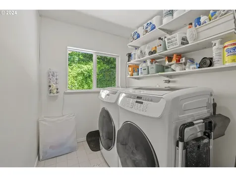 402 Harris Street Kelso WA 98626